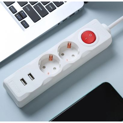 Elektrik rozetkası ilə elektrik fişinin fərqi nədir?